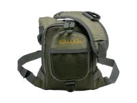Allen Bear Creek, Image 5