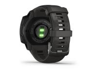Garmin Instinct Solar, Image 5