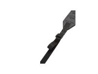 Allen Bighorn Firearm, Image 5