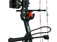 Bear Cruzer G3, Image 6