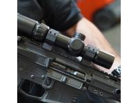 AIM 30mm Scope, Image 4