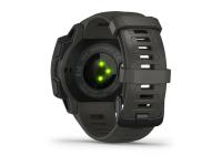 Garmin Instinct Rugged, Image 10