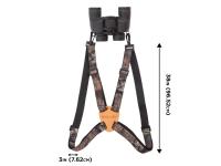 Allen 4-Way Adjustable, Image 2