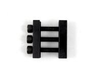 LSP Picatinny Clamp,, Image 3