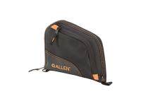 Allen 9" Auto-Fit, Image 4
