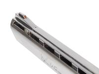Dan Wesson 8", Image 4