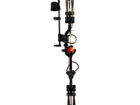 Bear Cruzer G3, Image 4