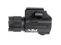 AIM 500 Lumens, Image 2