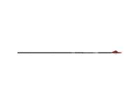Easton 5mm FMJ, Image 2