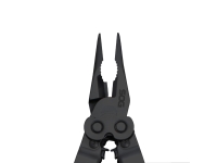 SOG Powerlock Black,, Image 6