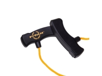 Allen Titan Crossbow, Image 6