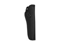 Allen Cortez Handgun, Image 3