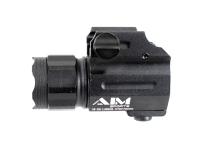AIM 500 Lumens, Image 2