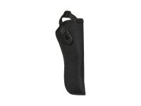 Allen Cortez Handgun, Image 5