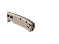 Tekto A3 //, Image 6