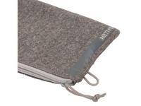Allen Lockable Storage, Image 9