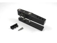 LSP Adjustable Bag, Image 2