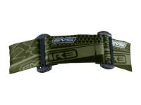 Empire EVS Paintball, Image 6