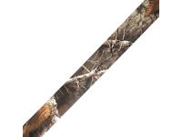Allen Vanish Camo, Image 4