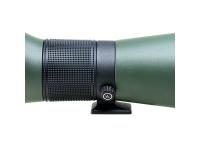 Hi-Lux Phenom 20-60X85mm, Image 5
