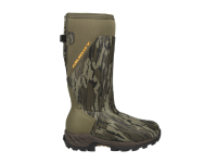 Muddy DV8 17", Image 2
