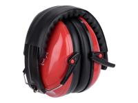 Allen Low-Profile Passive, Image 5