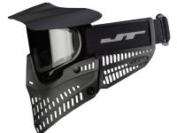 JT Spectra Proshield, Image 4