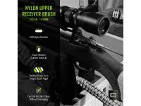 Breakthrough Nylon Upper, Image 4