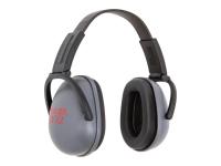 Allen Passive Earmuffs, Image 8
