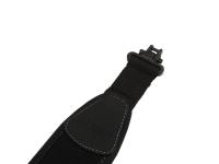 Allen Cascade Neoprene, Image 2