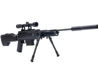 Black Ops Sniper, Image 2