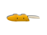 Blade Guard Secure, Image 2