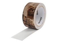 Vanish Camo Duct, Image 7
