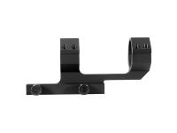 AIM 30mm Cantilever, Image 3