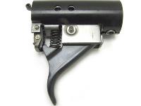 RWS Trigger Unit, Image 2