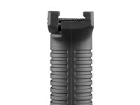 AIM AR Polymer, Image 2