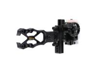 Black Gold Pro, Image 9