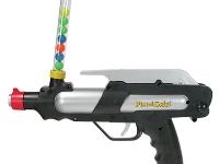 Splatmatic Pistol Splat, Image 2