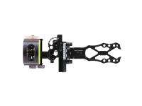 Black Gold Pro, Image 3