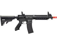 Tippmann Tactical Airsoft, Image 3