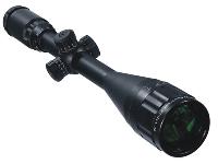 Leapers 4-16x50 AOMDL, Image 2
