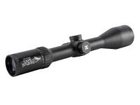 Axeon 4-16x50 IGR, Image 2