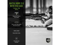 Breakthrough Rifle Battle, Image 3