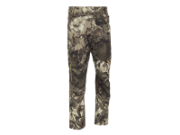 Muddy TRX Lightweight, Image 3