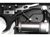 Tippmann A5 Response, Image 2