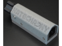 NateChrony SteadyShot Stone, Image 2