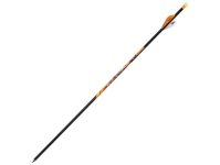 Black Eagle X-Impact, Image 2