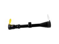 AIM 3-9x40 P4, Image 3