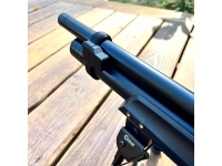 Evolve3D Stoeger XM1, Image 3