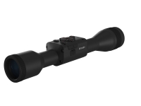 ATN ThOR 5, Image 5